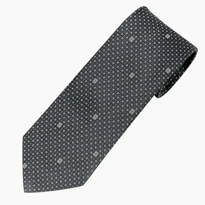 KHI NEW ARRIVALS｜堅苦しさ売り上げる科目を含む最新寄せ合わせ