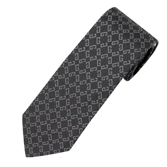 KHI NEW ARRIVALS｜堅苦しさ売り上げる科目を含む最新寄せ合わせ