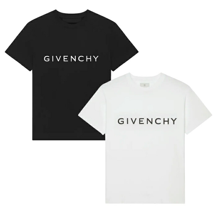 楽天市場】【8/5限定・最大2万円OFFクーポン配布中】GIVENCHY 楽天市場】【8/5限定・最大2万円OFFクーポン配布中】GIVENCHY
