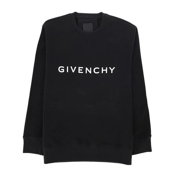 KHI NEW ARRIVALS｜堅苦しさ売りあげる作目を含む最新寄せあわせ