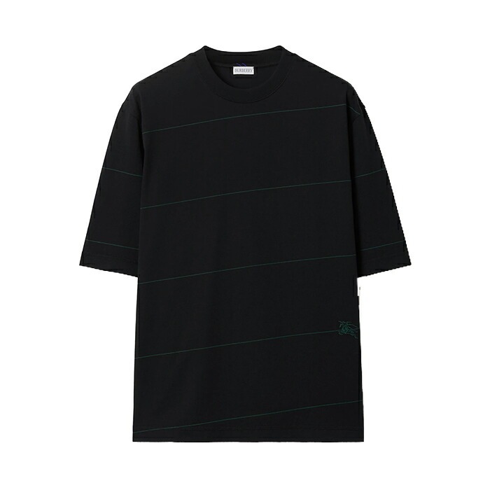 【完売必至】バーバリー■馬上の騎士 コットンジャージーTシャツ 楽天市場】BURBERRY バーバリー馬上の騎士 EKD コットン