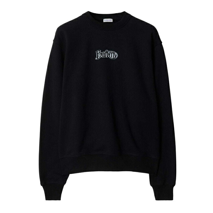 楽天市場】バーバリー トレーナー スウェット レディース モノグラム