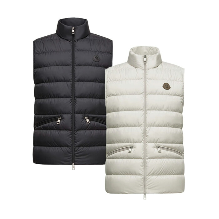 KHI NEW ARRIVALS｜堅苦しさ売り尽くす品目を含む最新寄せあわせ