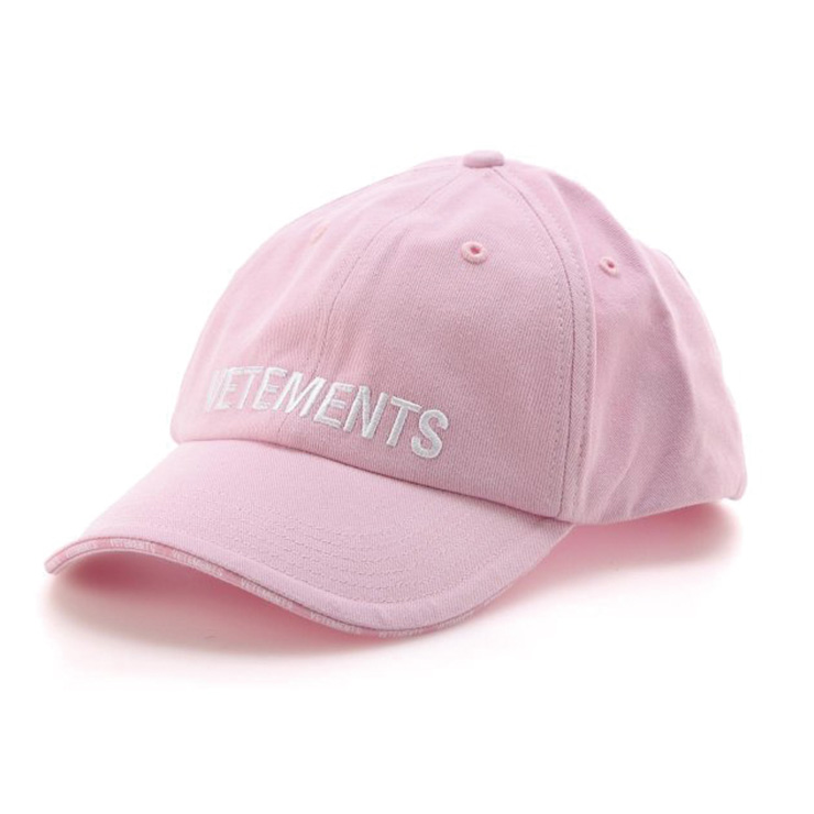 Rakuten 楽天市場 Vetements ヴェトモン Reebok リーボック Logo Cap ロゴキャップ メンズ ピンク 大阪 アメ村 オンライン 通販 aw 101ueah21ca932 マッシモ オフィシャルストア 想像を超えての Bolshakova Interiors Com