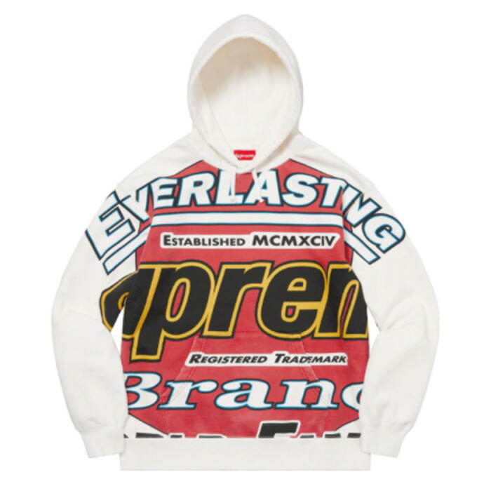 値引きする 楽天市場 Supreme 21ss Week5 Everlasting Hooded Sweatshirt シュプリーム エヴァーラスティング フーディー パーカー L 大阪 アメ村 オンライン 通販 101ss21sw21 マッシモ オフィシャルストア ポイント10倍 Haalhawal Com