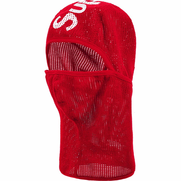 楽天市場】2020AW/Supreme/シュプリーム/New Era Balaclava