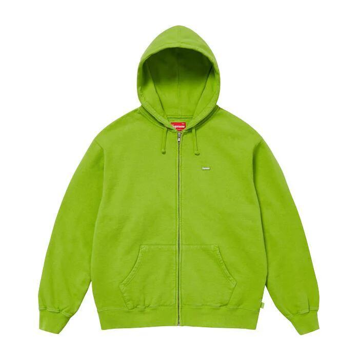 楽天市場】Supreme (シュプリーム) OVERDYED S LOGO HOODED SWEATSHIRT