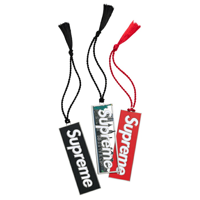 楽天市場】Supreme シュプリーム 19AW ビジュアルブック Vol.2