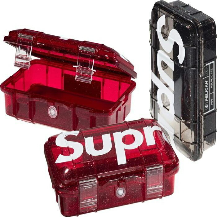 小物入れ Supreme 14ss Pelican Case Box s-l400.jpg