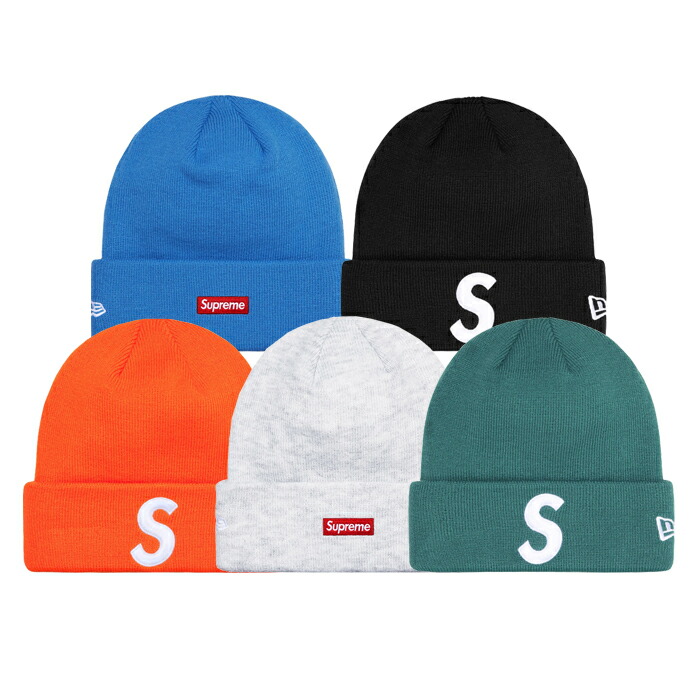 楽天市場】2021SS/Supreme/シュプリーム/New Era Swarovski S