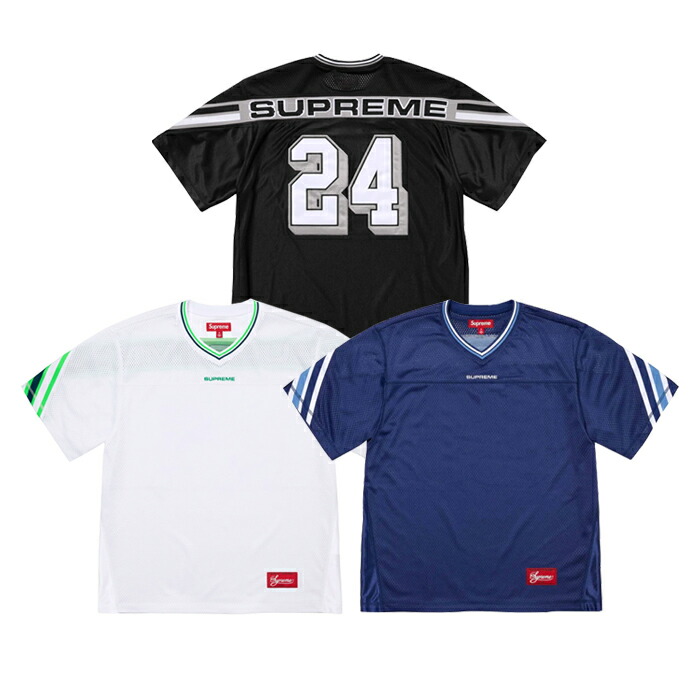 【未使用】シュプリーム × カステリ サイクリング　シャツ　ジャージ 楽天市場】2020SS/Supreme/シュプリーム/Castelli Cycling