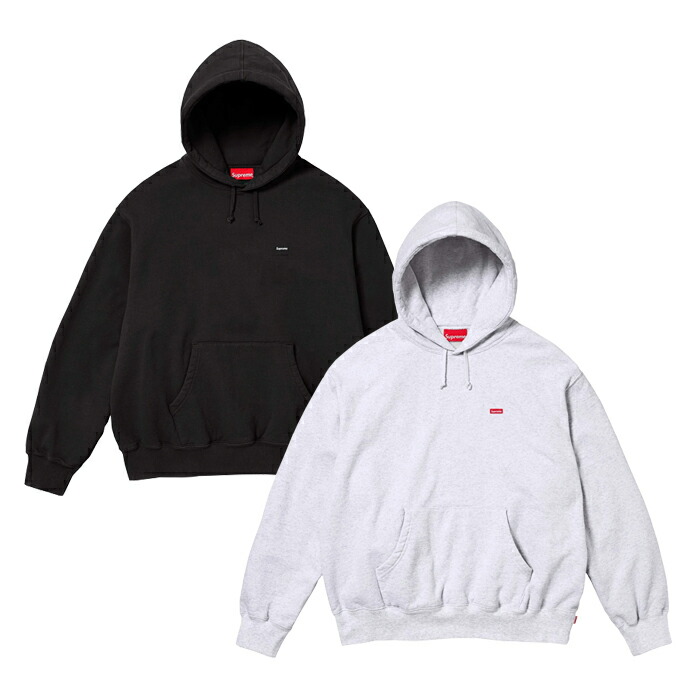 楽天市場】Supreme week5 Washed Panther Hooded Sweatshirt