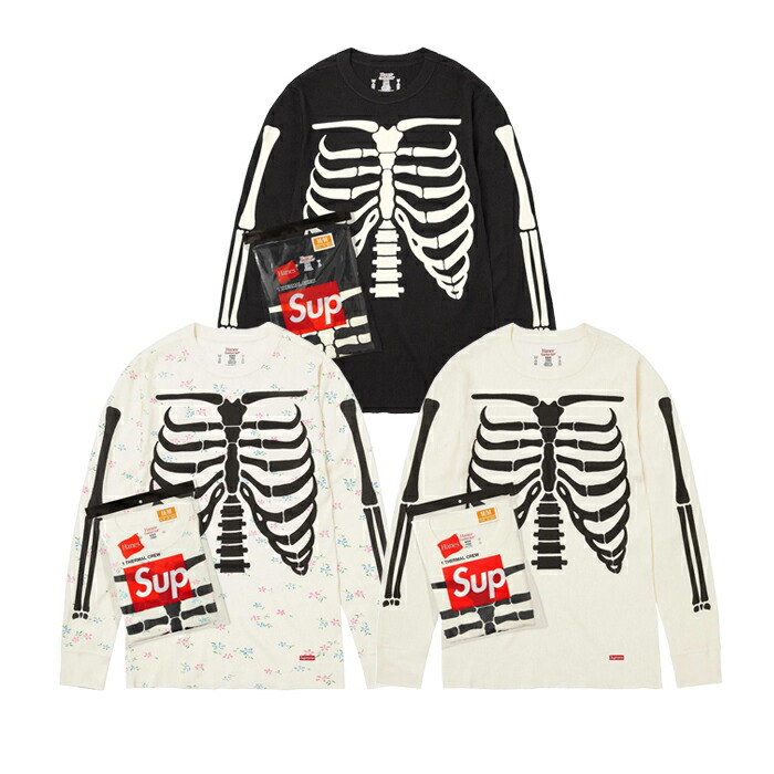 楽天市場】＼2025年12月度 月間優良ショップ 受賞／ 新品 シュプリーム