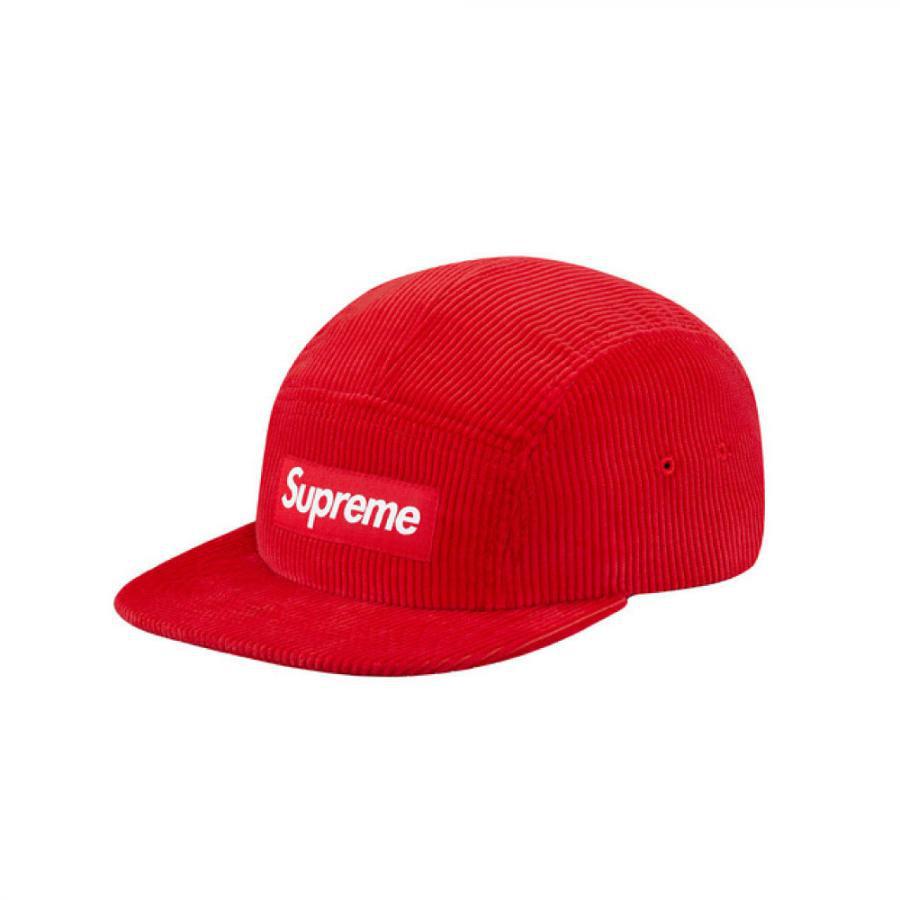 値引 Supreme シュプリーム キャップ メンズ フ ラック 大阪 アメ村 オンライン 通販 701ss17h13 新版 Www Lsrtravel Com