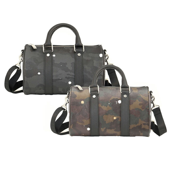 KHI NEW ARRIVALS｜堅苦しさ売り上げる品目を含む最新寄せあわせ