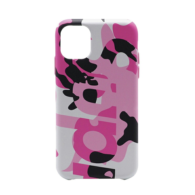 楽天市場】Supreme×Mophie 2018AW iPhone 8 and 8 Plus Juice Pack Air