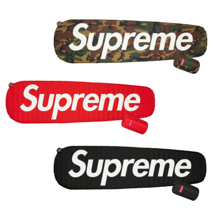 楽天市場】SUPREME シュプリーム 20SS 新品 マルチカラー