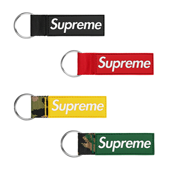 楽天市場】Supreme シュプリーム 23SS HTC 別注 スタッズ レザー