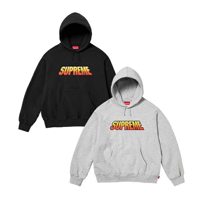 楽天市場】Supreme 22FW Week5 IRAK Sweatpant シュプリーム