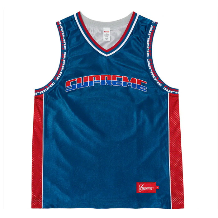 Supreme coogi バスケットボールジャージ 楽天市場】Supreme / Coogi Basketball Jersey シュプリーム