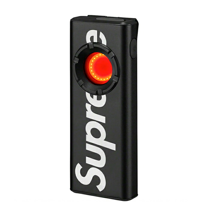 【新品未使用】Supreme 23FW お箸　レッド 新品未使用】Supreme 23FW お箸 レッド