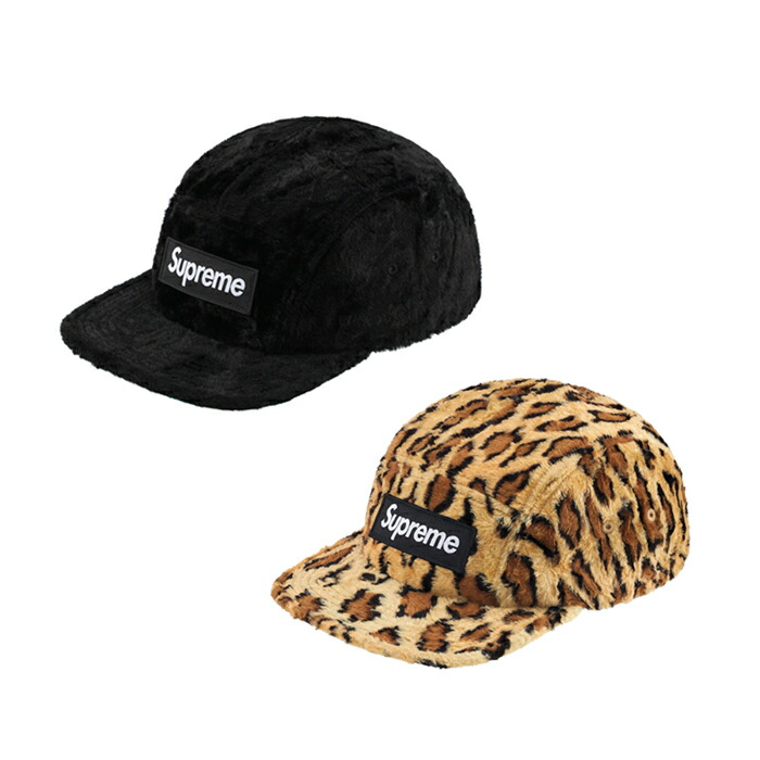 楽天市場】シュプリーム コラボ キャップ SUPREME x GOODENOUGH