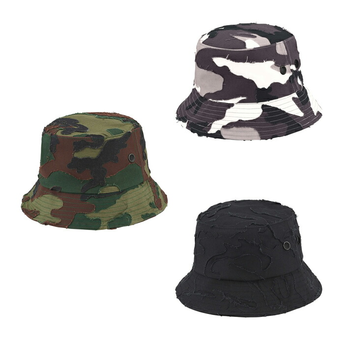 楽天市場】2021SS/Supreme/シュプリーム/Cordura Ripstop