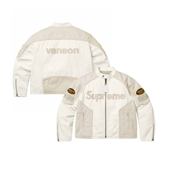 楽天市場】【バンソン B ボーン カスタム レザージャケット ミディアム