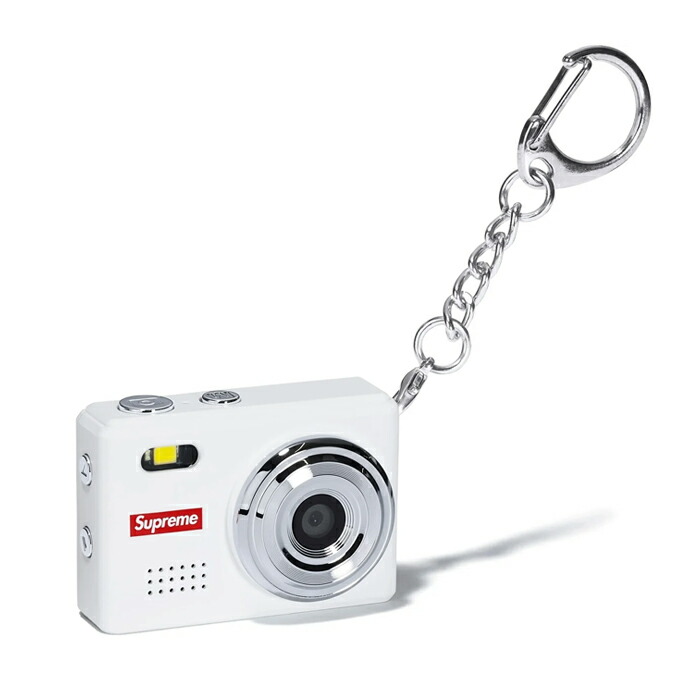 楽天市場】【最短即日発送】 SUPREME Nebo Slim 1200 Pocket Light