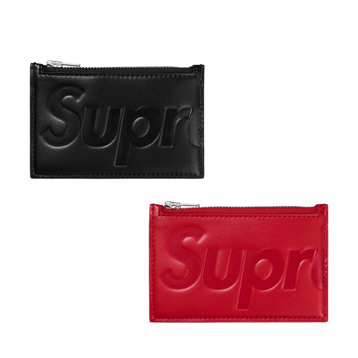 楽天市場】【最短即日発送】 SUPREME Nebo Slim 1200 Pocket Light