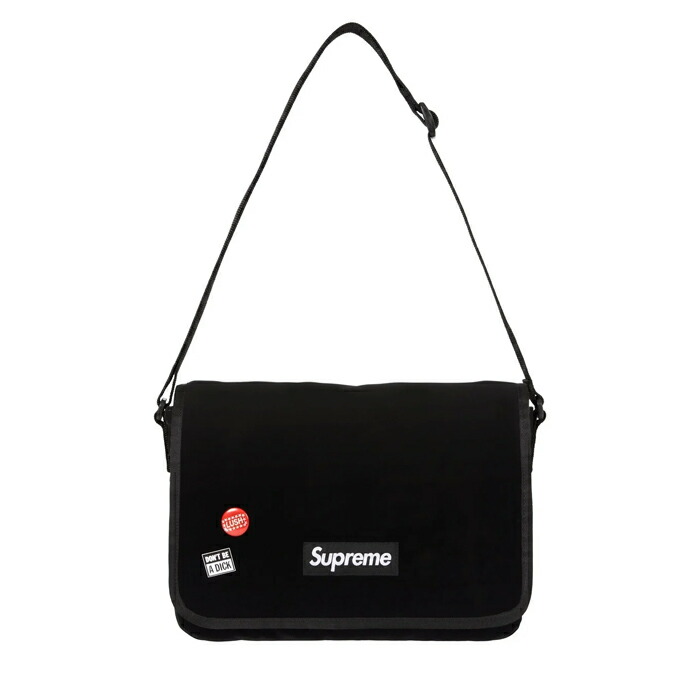 楽天市場】＼2025年12月度 月間優良ショップ 受賞／ 新品 シュプリーム