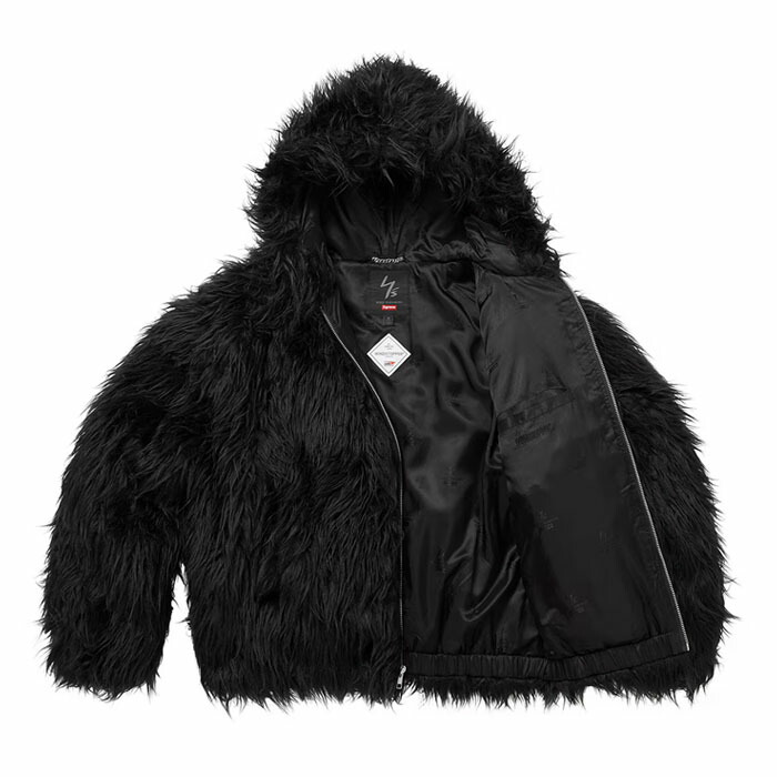 楽天市場】Supreme シュプリーム ジャケット サイズ:2XL 23AW Dickies