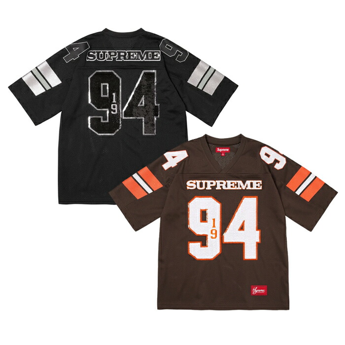 Supreme Castelli サイクルジャージ Mサイズ 2019 Supreme Castelli サイクルジャージ Mサイズ 2019 Supreme Castelli