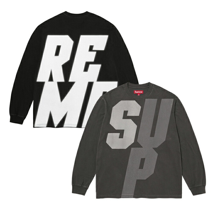 楽天市場】【お値下げ!】 Supreme シュプリーム エクソシスト マザー