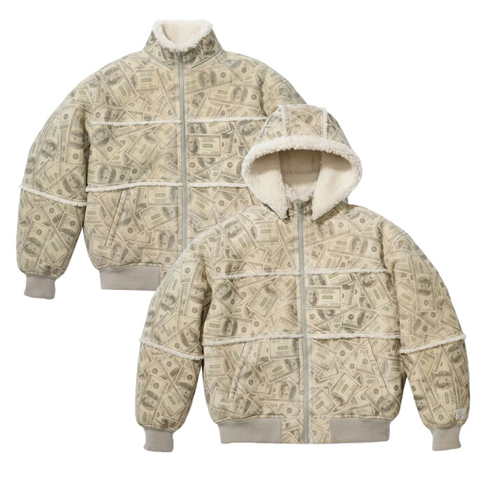 KHI NEW ARRIVALS｜堅苦しさ売り上げる科目を含む最新寄せ合わせ