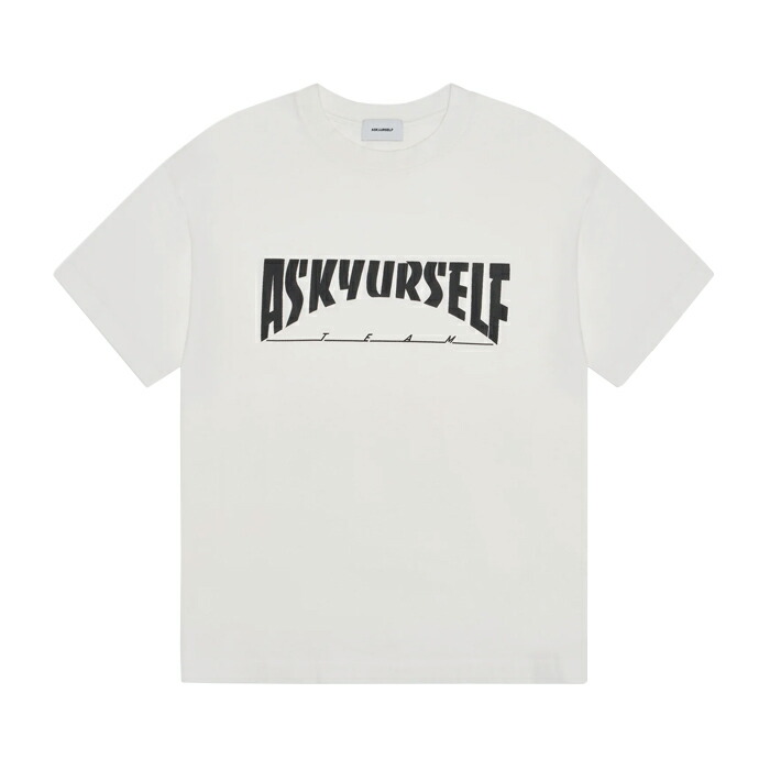 askyurself アスクユアセルフ　サイズ30 楽天市場】【9/30～10/1限定・最大2万円OFFクーポン配布中