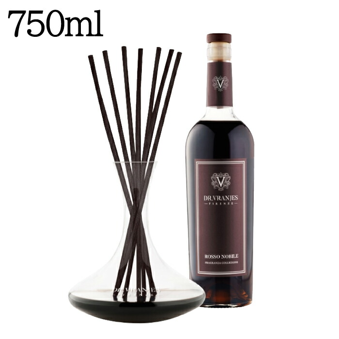 その他 Dr.vranjes rosso nobile 750 40dr0016d750_1.jpg