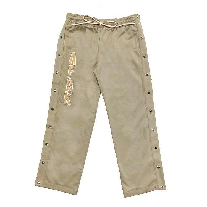 KHI NEW ARRIVALS｜堅苦しさ売り上げる科目を含む最新寄せ合わせ