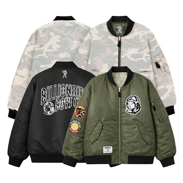 KHI NEW ARRIVALS｜堅苦しさ売りあげる個条を含む最新寄せあわせ
