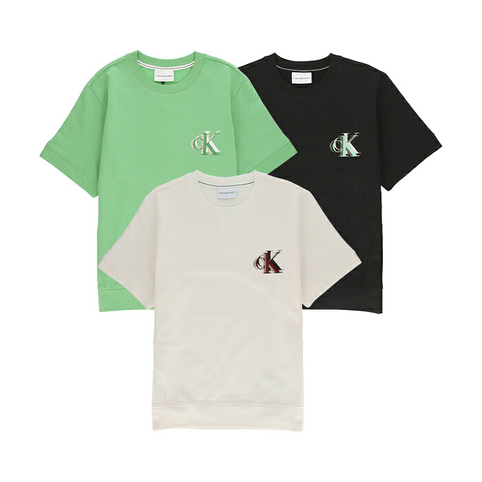 KHI NEW ARRIVALS｜堅苦しさ売り上げる科目を含む最新寄せ合わせ