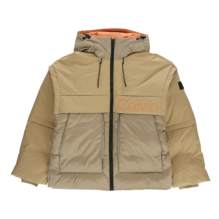 KHI NEW ARRIVALS｜堅苦しさ売り上げる科目を含む最新寄せ合わせ