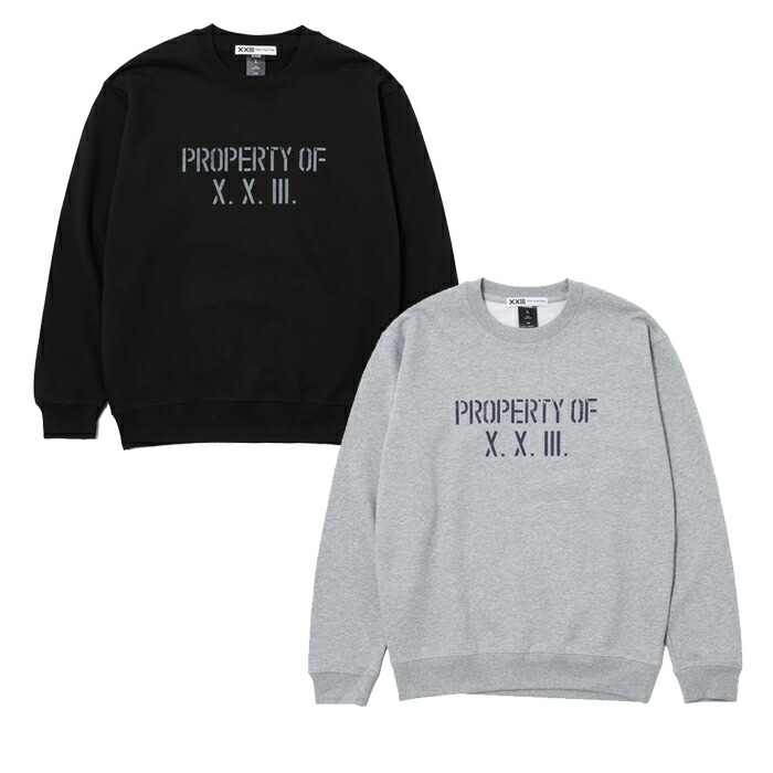 KHI NEW ARRIVALS｜堅苦しさ売り尽くす品目を含む最新寄せあわせ