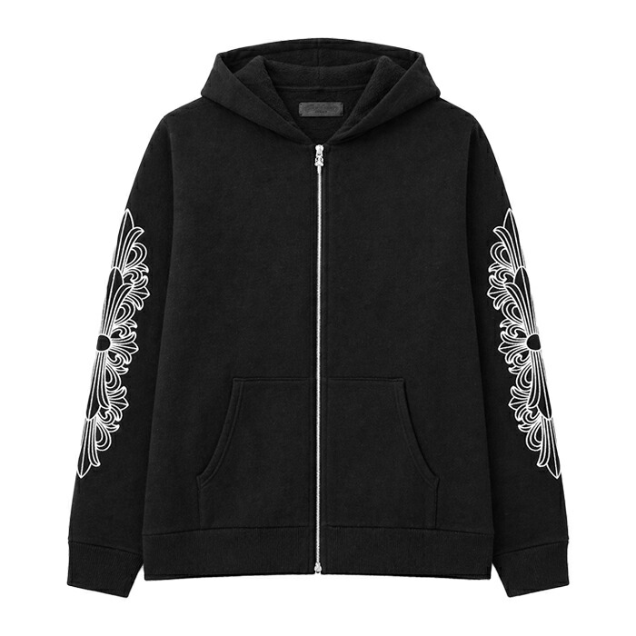 KHI NEW ARRIVALS｜堅苦しさ売り上げる品目を含む最新寄せあわせ
