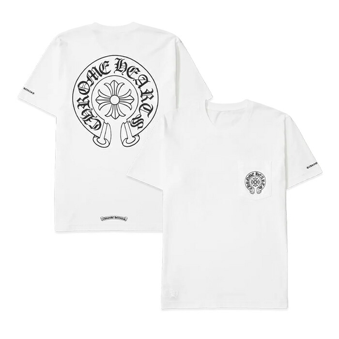 KHI NEW ARRIVALS｜堅苦しさ売り尽くす品目を含む最新寄せあわせ