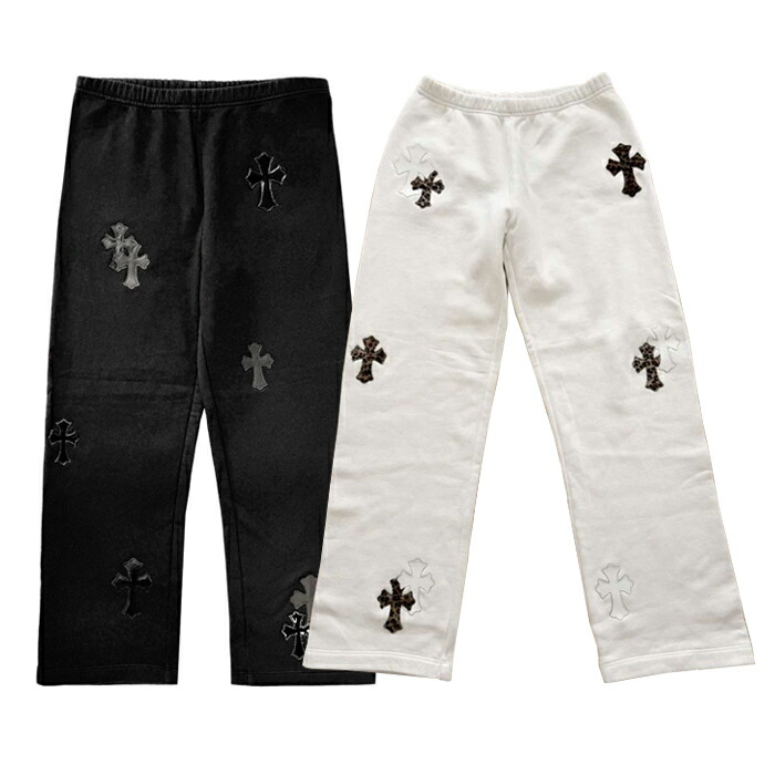 KHI NEW ARRIVALS｜堅苦しさ売り尽くす品目を含む最新寄せあわせ