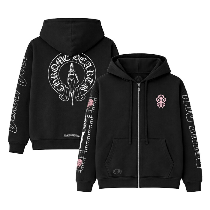 KHI NEW ARRIVALS｜堅苦しさ売り尽くす品目を含む最新寄せあわせ