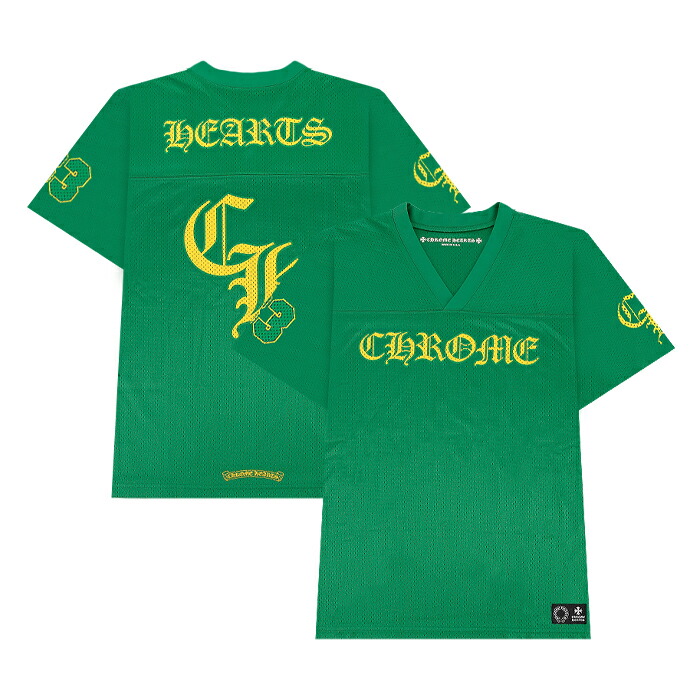 楽天市場】【中古美品】【メンズ】 CHROME HEARTS クロムハーツ