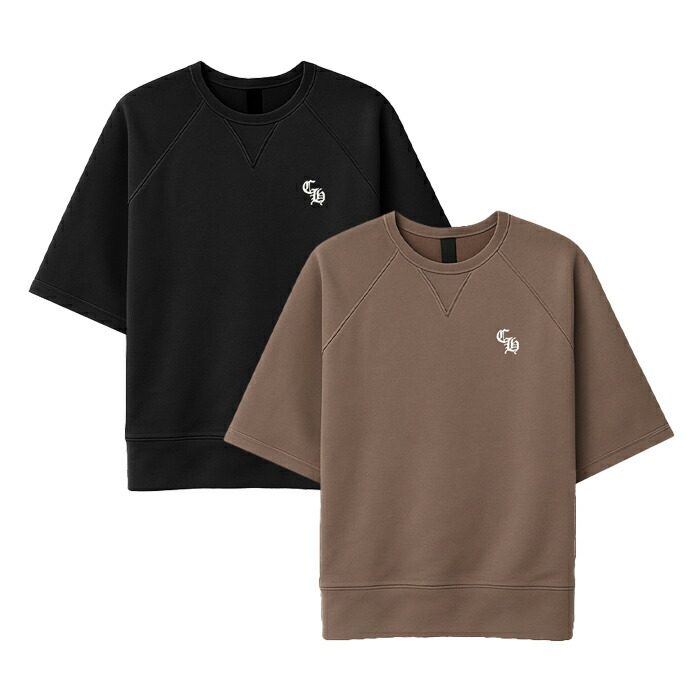 KHI NEW ARRIVALS｜堅苦しさ売り尽くす品目を含む最新寄せあわせ