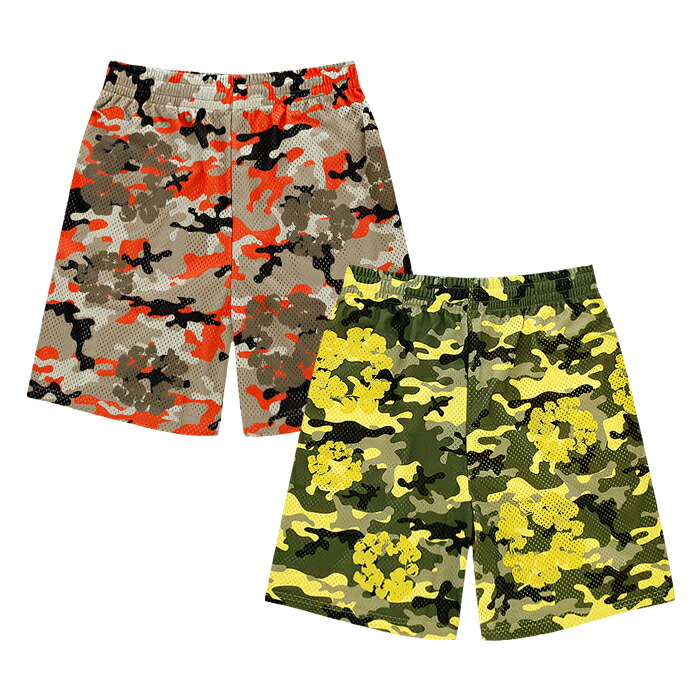 KHI NEW ARRIVALS｜堅苦しさ売りあげる個条を含む最新寄せあわせ