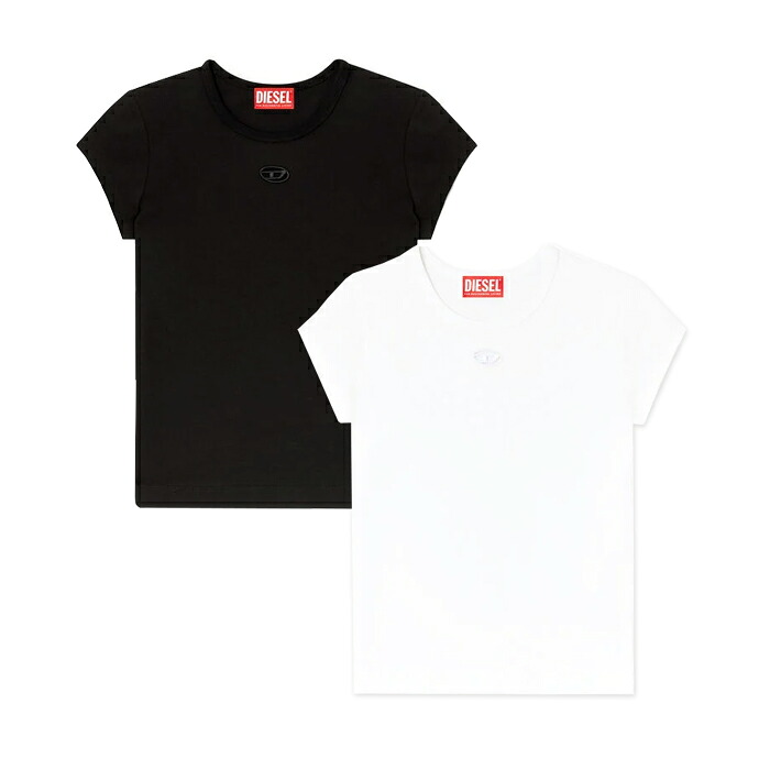 KHI NEW ARRIVALS｜堅苦しさ売り上げる科目を含む最新寄せ合わせ